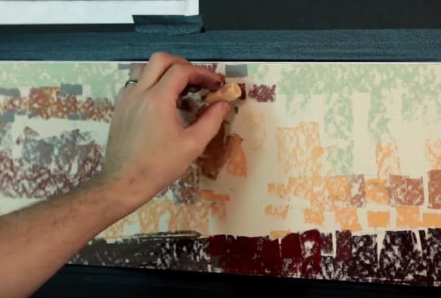 Article header image