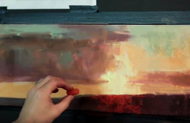 Article header image