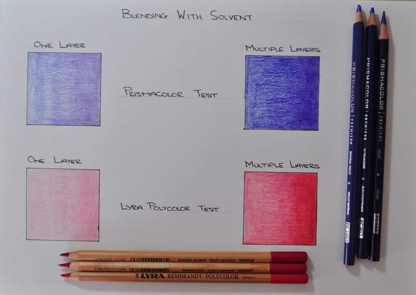 Article header image