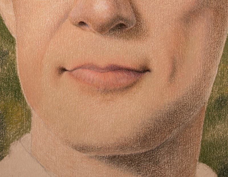 Article header image