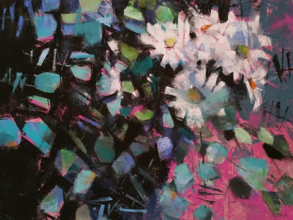 Article header image