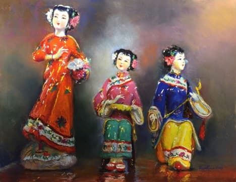 Article header image