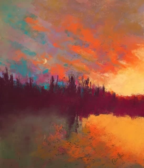 Article header image