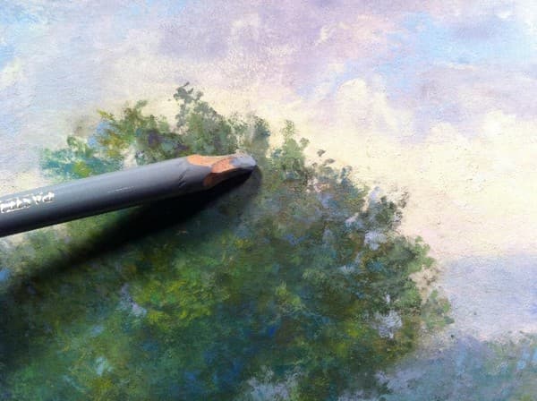 Article header image