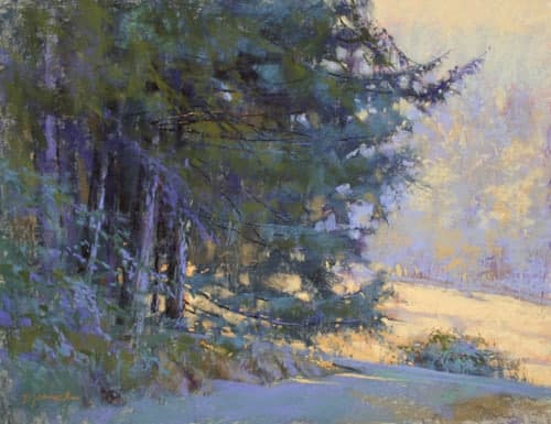 Article header image