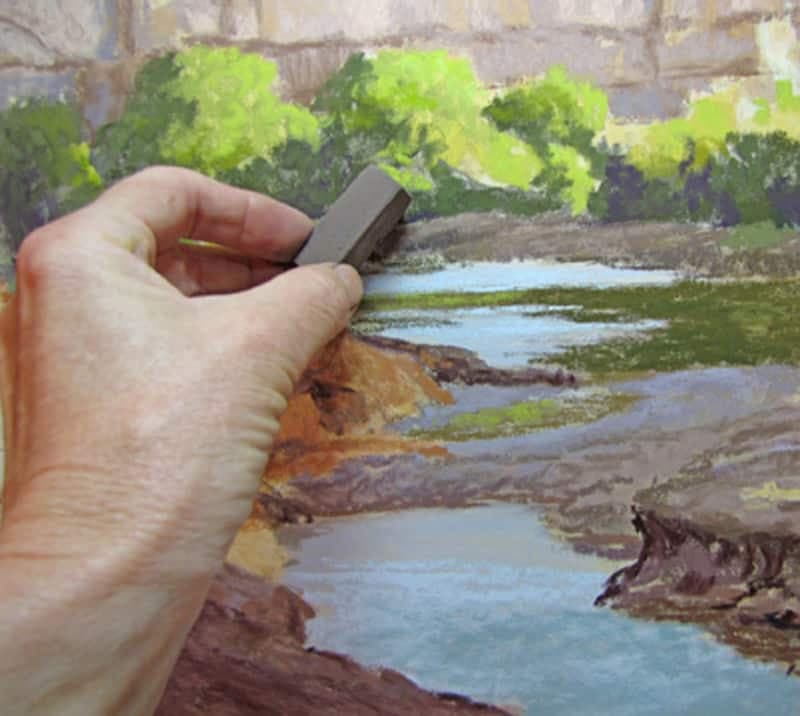 Article header image