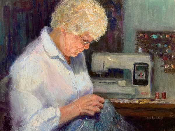 Article header image