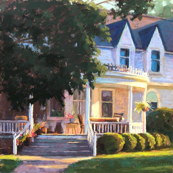 Article header image