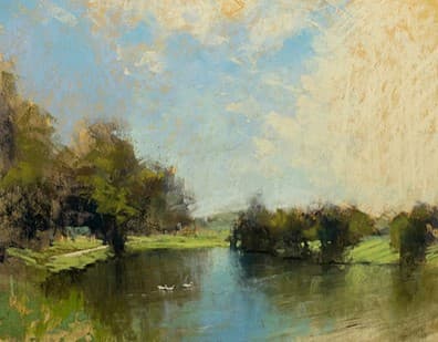 Article header image