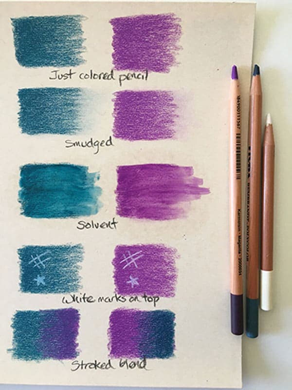 Article header image