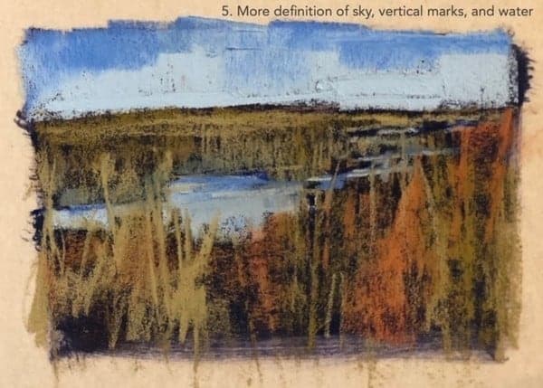 Article header image