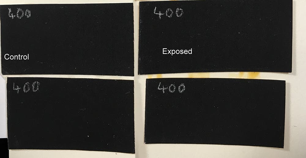 Article header image