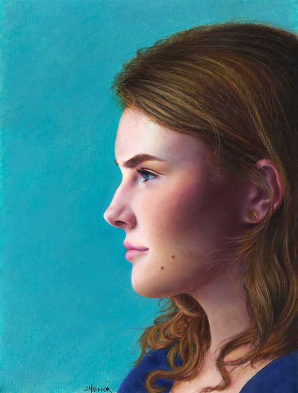 Article header image