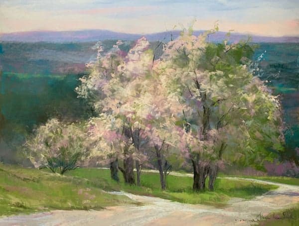 Article header image