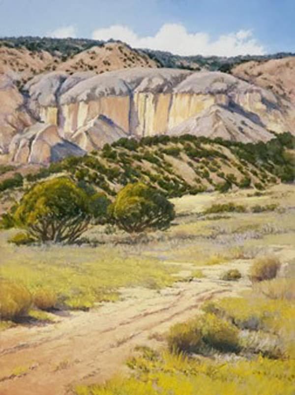 Article header image