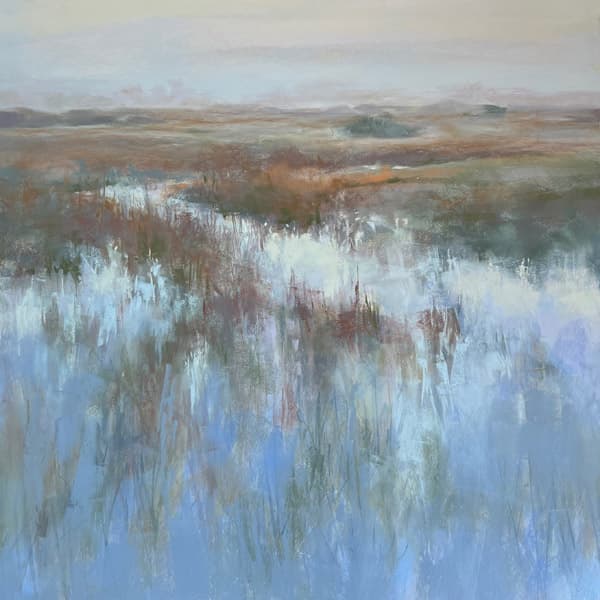 UART Tip #55: "Looking to the Horizon" with Lyn Asselta