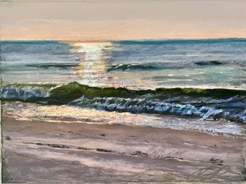 Article header image