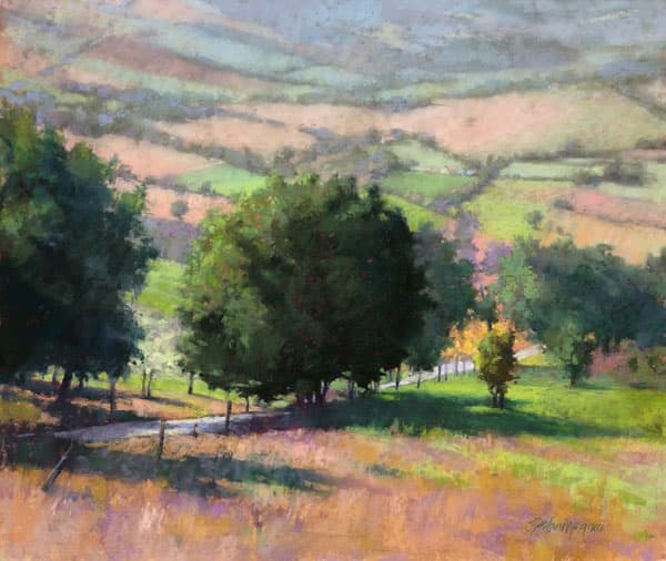 Article header image