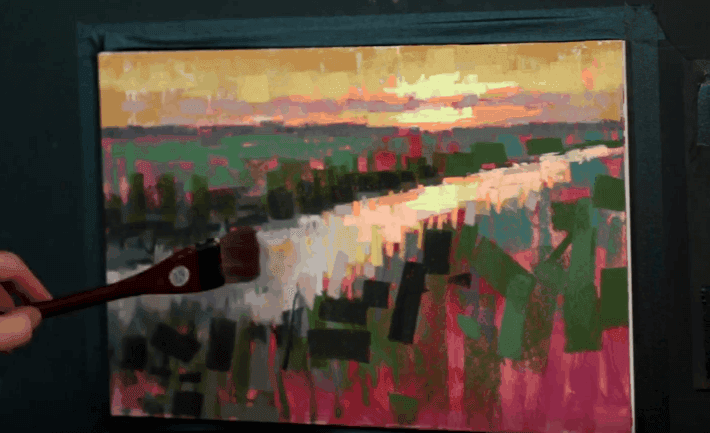 Article header image