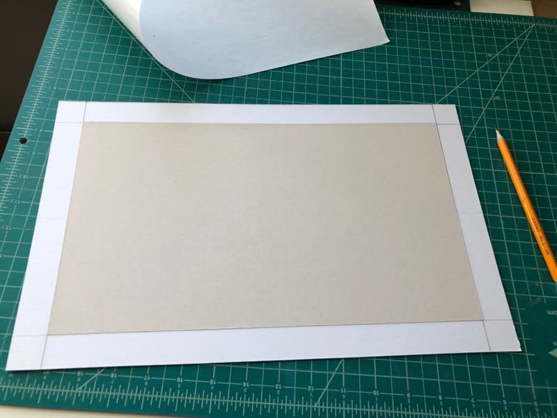 Article header image