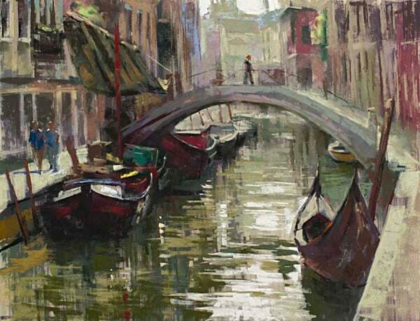 Article header image