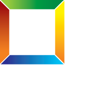UART Sanded Pastel Paper M-148016 24-Inch/36-Inch No.500 Grade Paper 10-Pack