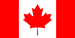 Canada Stores