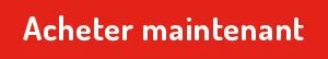 geant-button