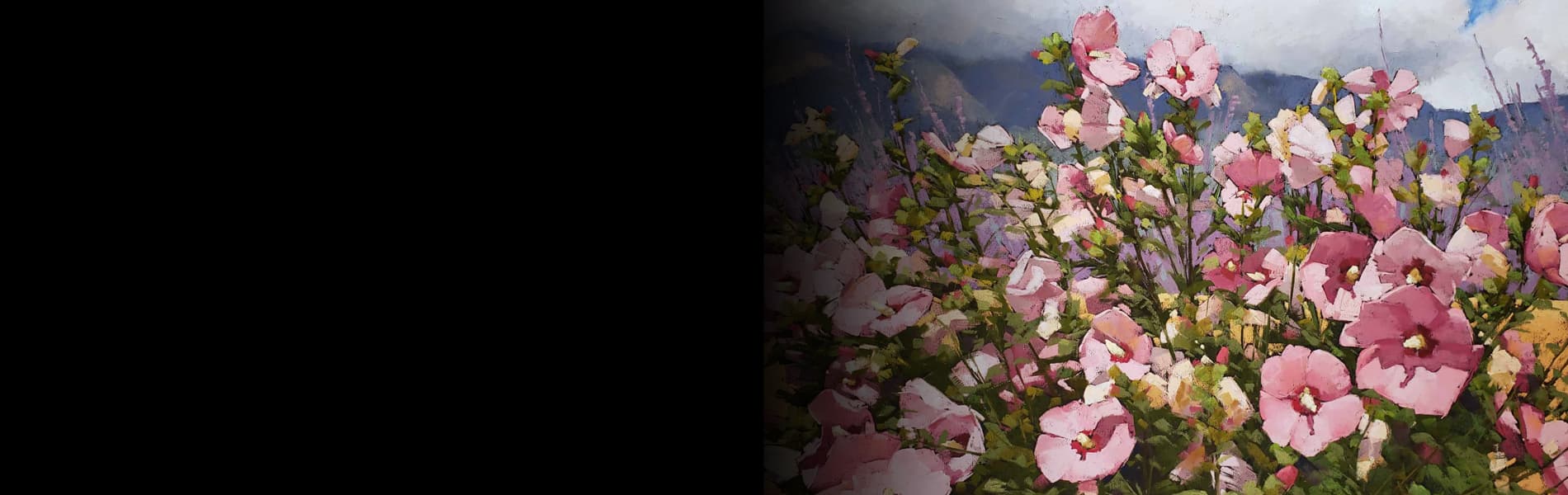 UART Premium Sanded Paper for pastel, colored pencil & charcoal